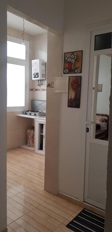 Tanjastudio 3Rd Floor, No Elevator Tanger Exterior foto